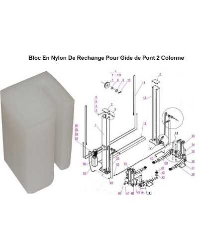 SOUFFLETTE À AIR COMPRIMÉ