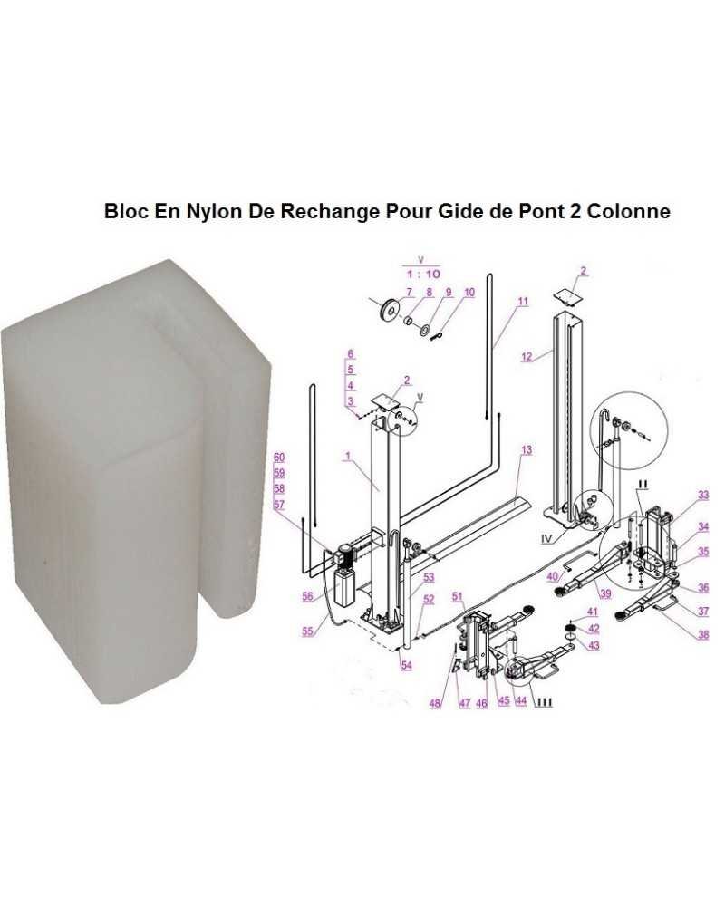 SOUFFLETTE À AIR COMPRIMÉ