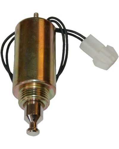 Gâche électrique 12V de Pont Deux Colonnes Hydraulique (VENTE 2pcs)