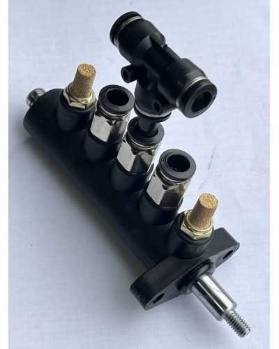 Pédale De Pied pour Démonte Pneus Commande