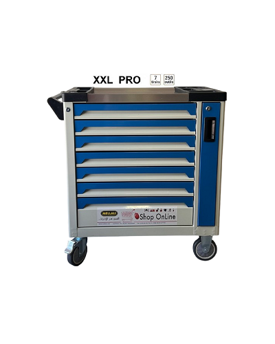 PACK OFFRE DU MOIS ( janvier - fevrier 2026