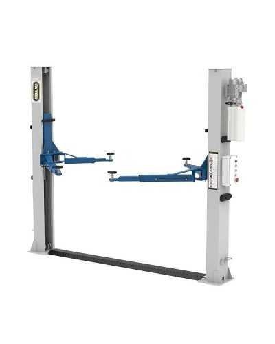 PACK OFFRE DU MOIS ( janvier - fevrier 2026