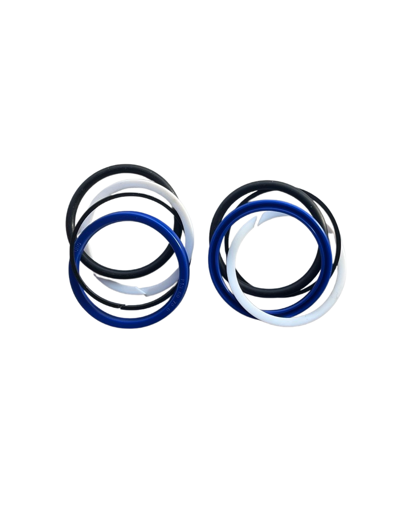 KIT JOINTS DE VÉRIN POUR PONT ÉLÉVATEUR MODEL- tec