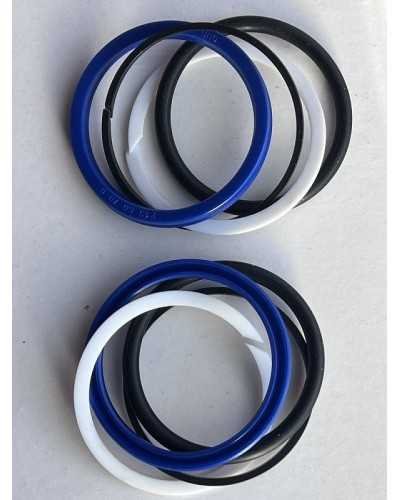 KIT JOINTS DE VÉRIN POUR PONT ÉLÉVATEUR MODEL- tec