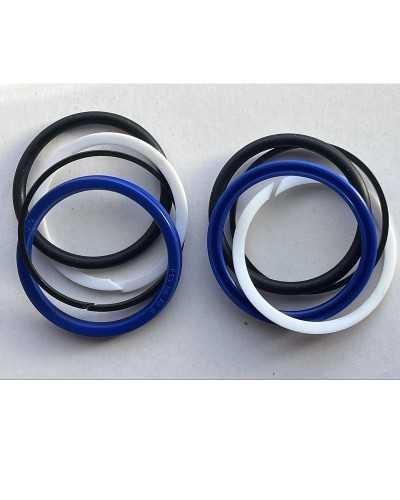 KIT JOINTS DE VÉRIN POUR PONT ÉLÉVATEUR MODEL- tec