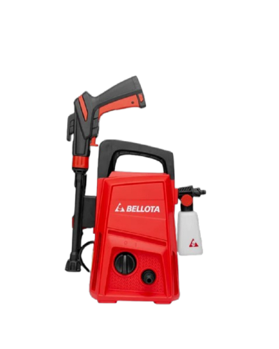 NETTOYEUR HAUTE PRESSION BELLOTA  HL1100-110 bar