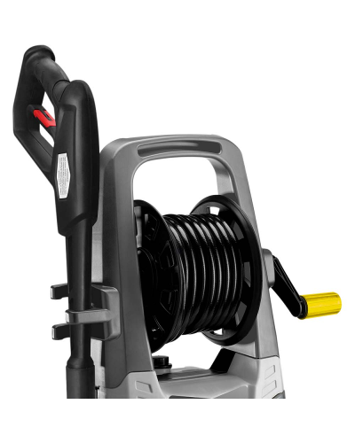 Nettoyeur haute pression à eau froide 200 bar LAVOR