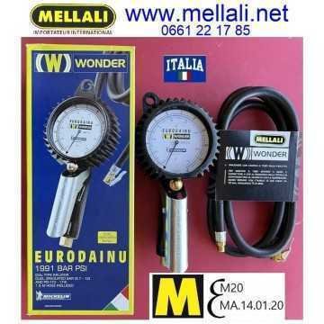 ACCESSOIRES / CONSOMMABLES