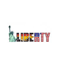 LIBERTY
