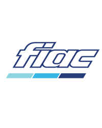 FIAC